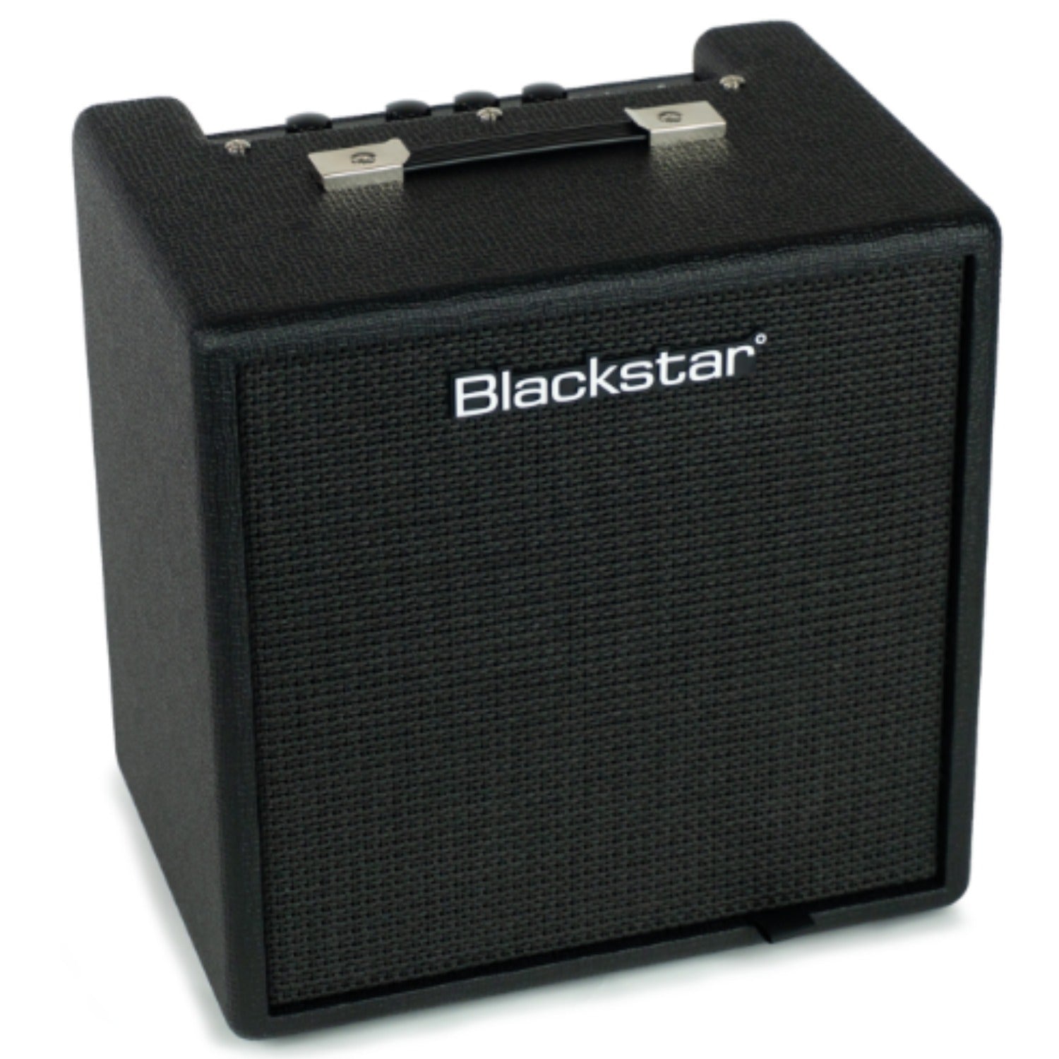 Blackstar Guitar Combo Amplifiers Blackstar Debut Bass 25 Combo Guitar Amplifier