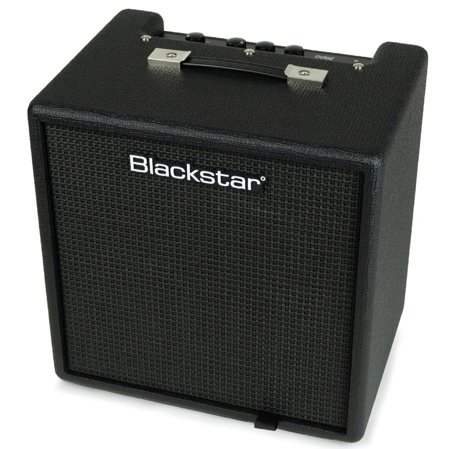 Blackstar Guitar Combo Amplifiers Blackstar Debut Bass 25 Combo Guitar Amplifier