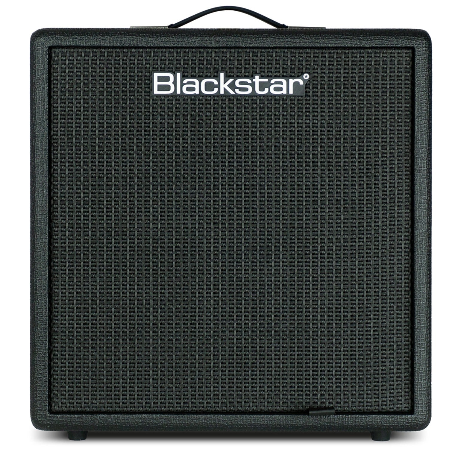 Blackstar Guitar Combo Amplifiers Blackstar Debut Bass 25 Combo Guitar Amplifier