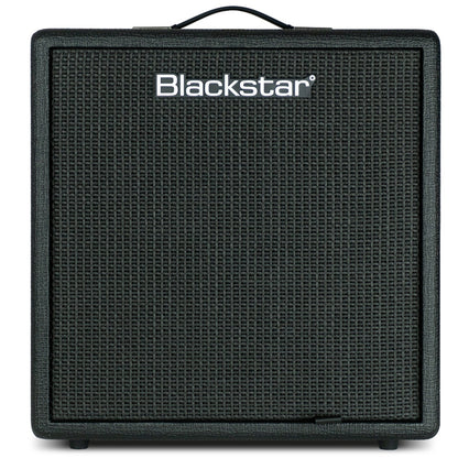 Blackstar Guitar Combo Amplifiers Blackstar Debut Bass 25 Combo Guitar Amplifier