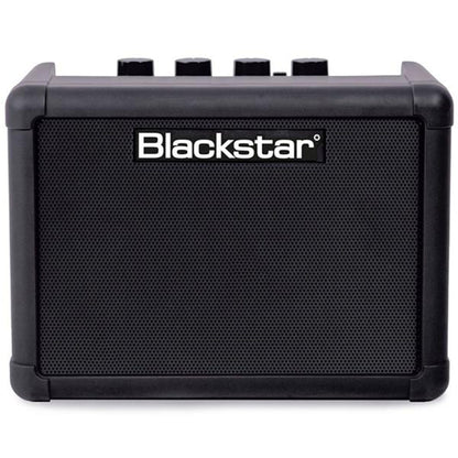 blackstar guitar combo amplifiers blackstar fly 3 bluetooth 3-watt mini guitar amplifier