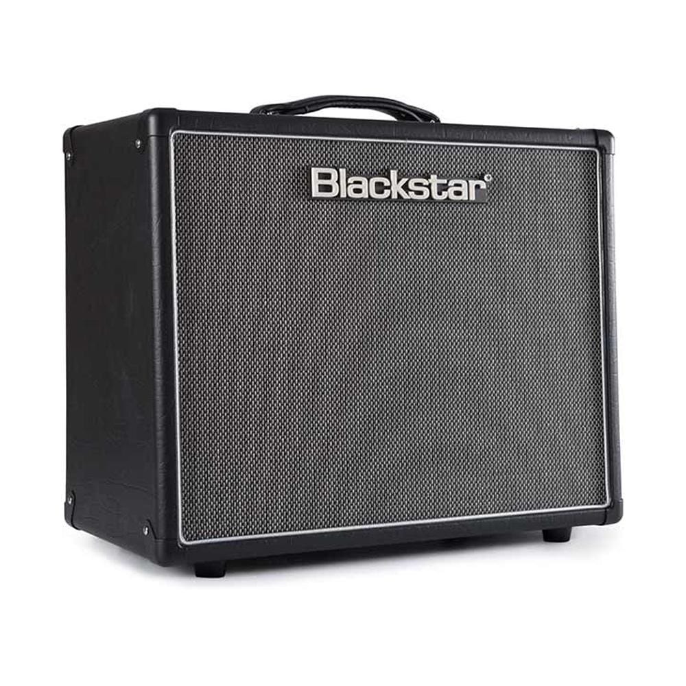 blackstar guitar combo amplifiers blackstar ht-20r mkii 20w 1x12inch tube combo guitar amplifier