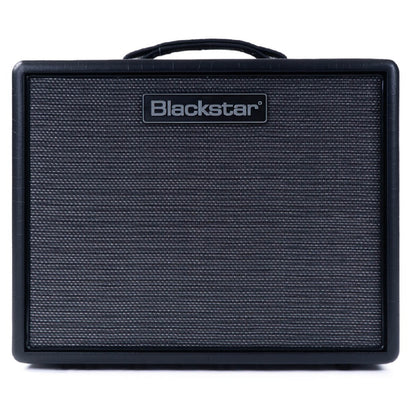 Blackstar Guitar Combo Amplifiers Blackstar HT-5R MKIII 1 x 12-inch 5-watt Combo Tube Amplifier