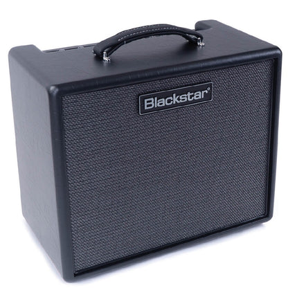 Blackstar Guitar Combo Amplifiers Blackstar HT-5R MKIII 1 x 12-inch 5-watt Combo Tube Amplifier