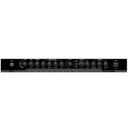 blackstar guitar combo amplifiers blackstar id:260tvp 2 x 60-watt 2 x 12inch combo guitar amplifier