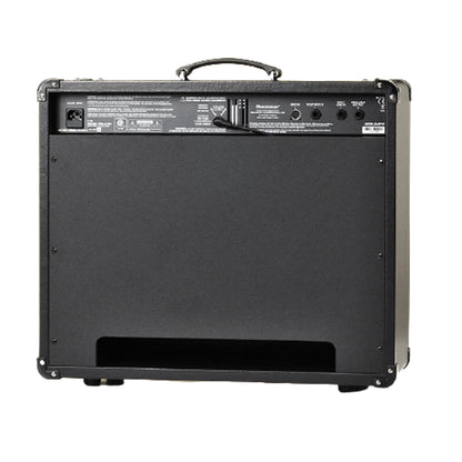 blackstar guitar combo amplifiers blackstar id:60tvp 60-watt 1x12inch combo guitar amplifier