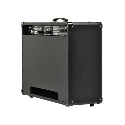 blackstar guitar combo amplifiers blackstar id:60tvp 60-watt 1x12inch combo guitar amplifier