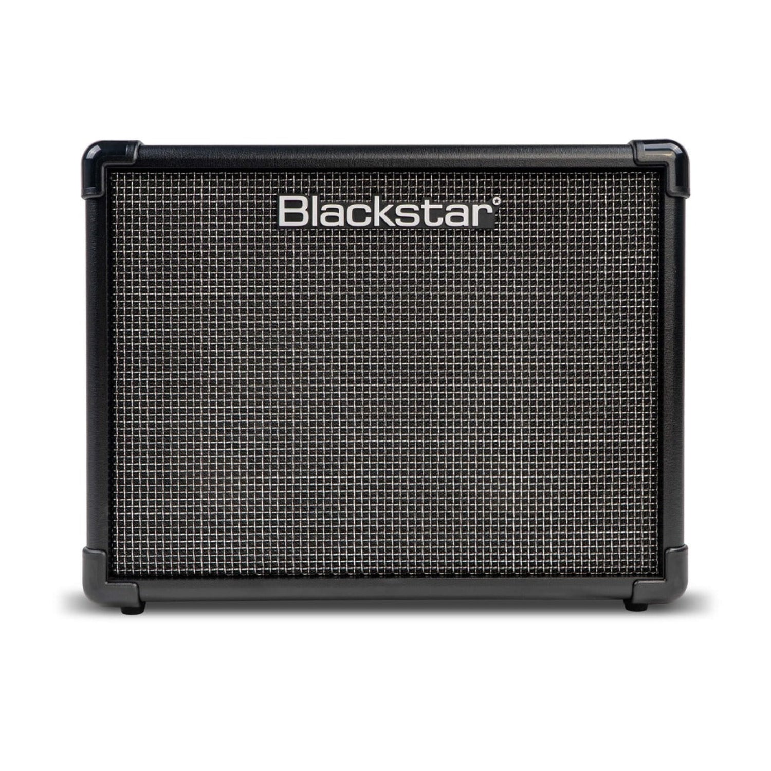 blackstar guitar combo amplifiers blackstar id core 20w 2x10 stereo combo guitar amplifier - version 4