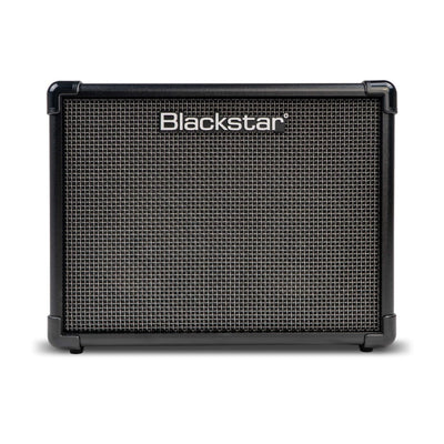 Blackstar IDCore 20W 2x10 Stereo Combo Guitar Amplifier - Version 4