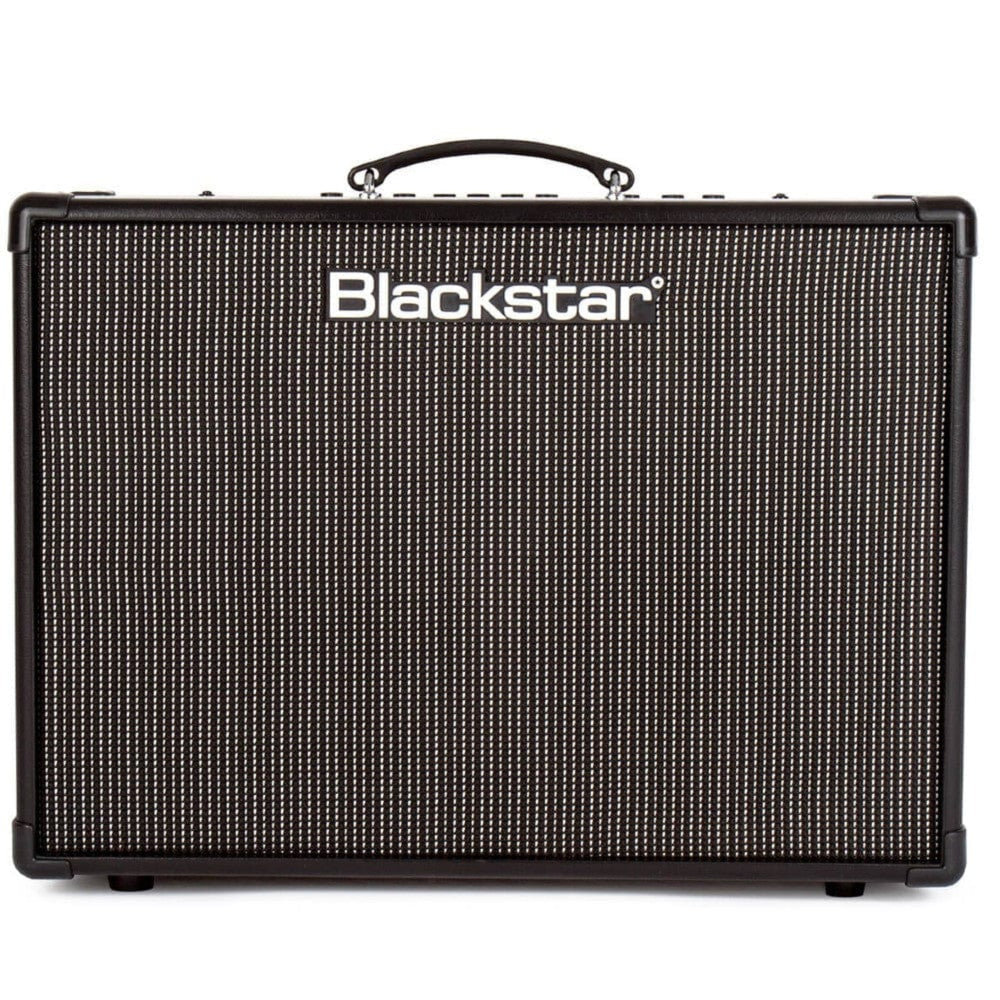 Blackstar ID:CORE100 Combo Guitar Amplifier