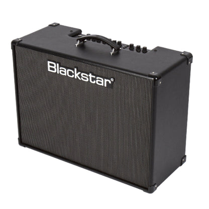 blackstar guitar combo amplifiers blackstar id:core150 150-watt 2x10inch guitar combo amplifier
