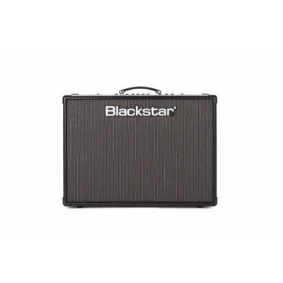 Blackstar ID:CORE150 150-Watt 2x10inch Combo Guitar Amplifier
