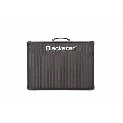 blackstar guitar combo amplifiers blackstar id:core150 150-watt 2x10inch guitar combo amplifier
