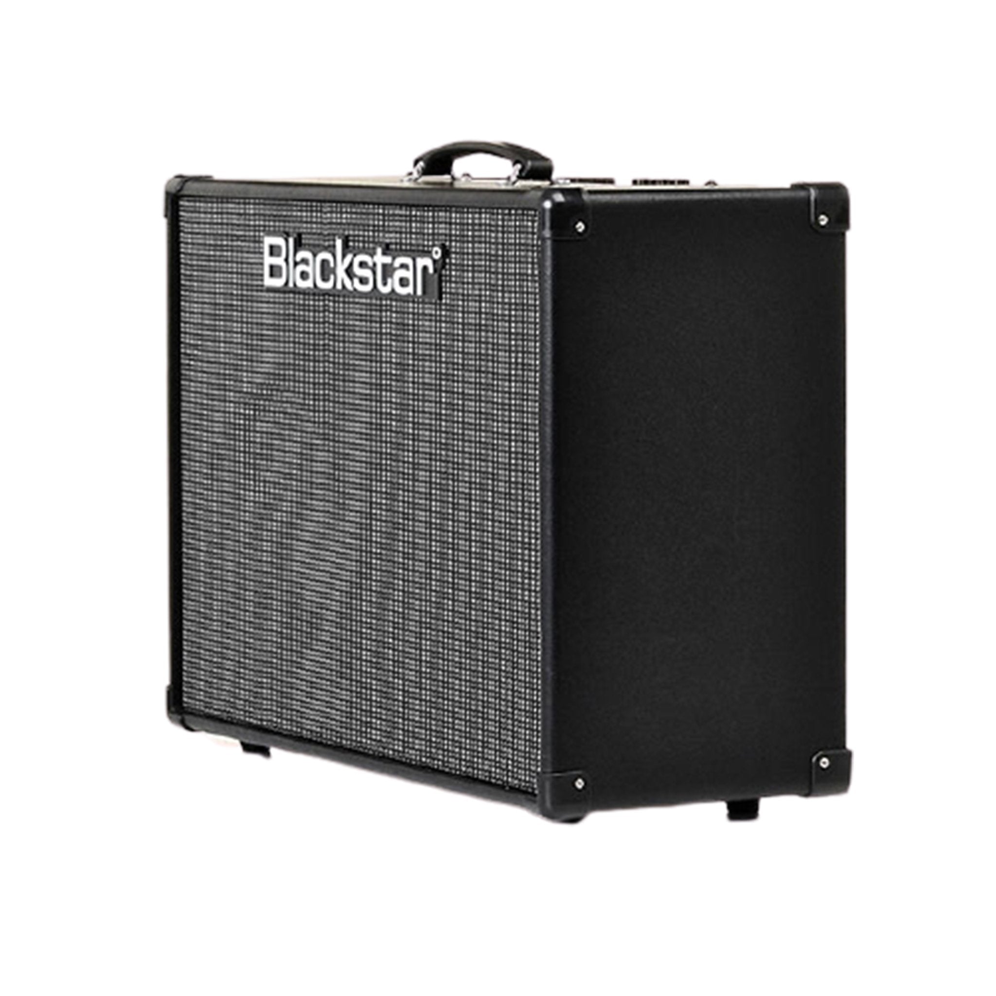 blackstar guitar combo amplifiers blackstar id:core150 150-watt 2x10inch guitar combo amplifier