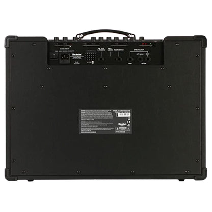 blackstar guitar combo amplifiers blackstar id:core150 150-watt 2x10inch guitar combo amplifier