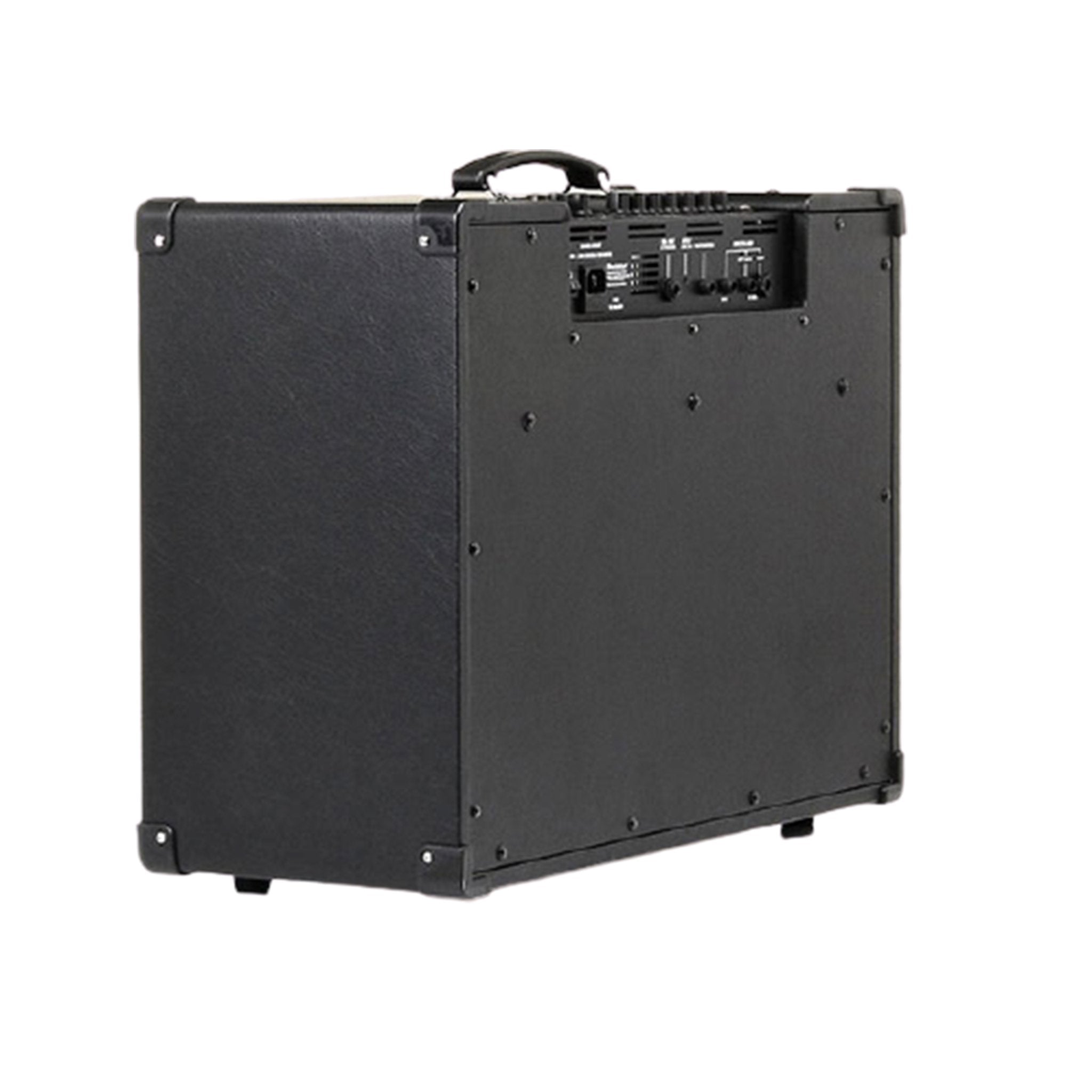blackstar guitar combo amplifiers blackstar id:core150 150-watt 2x10inch guitar combo amplifier