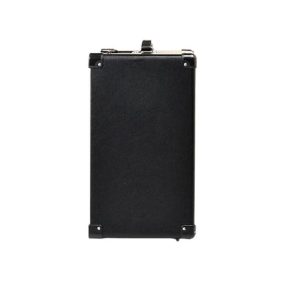 blackstar guitar combo amplifiers blackstar id:core150 150-watt 2x10inch guitar combo amplifier
