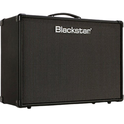blackstar guitar combo amplifiers blackstar id:core150 150-watt 2x10inch guitar combo amplifier