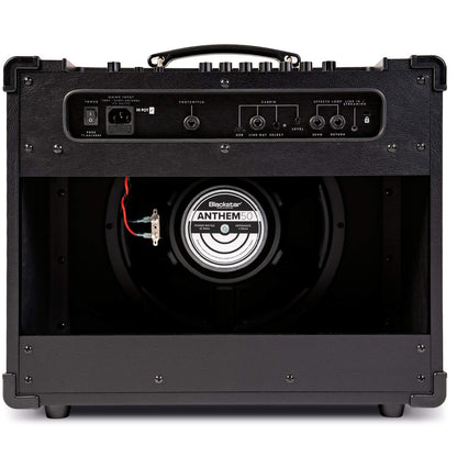 Blackstar Guitar Combo Amplifiers Blackstar ID:X 50 50W 1x12” Digital Combo Guitar Amplifier