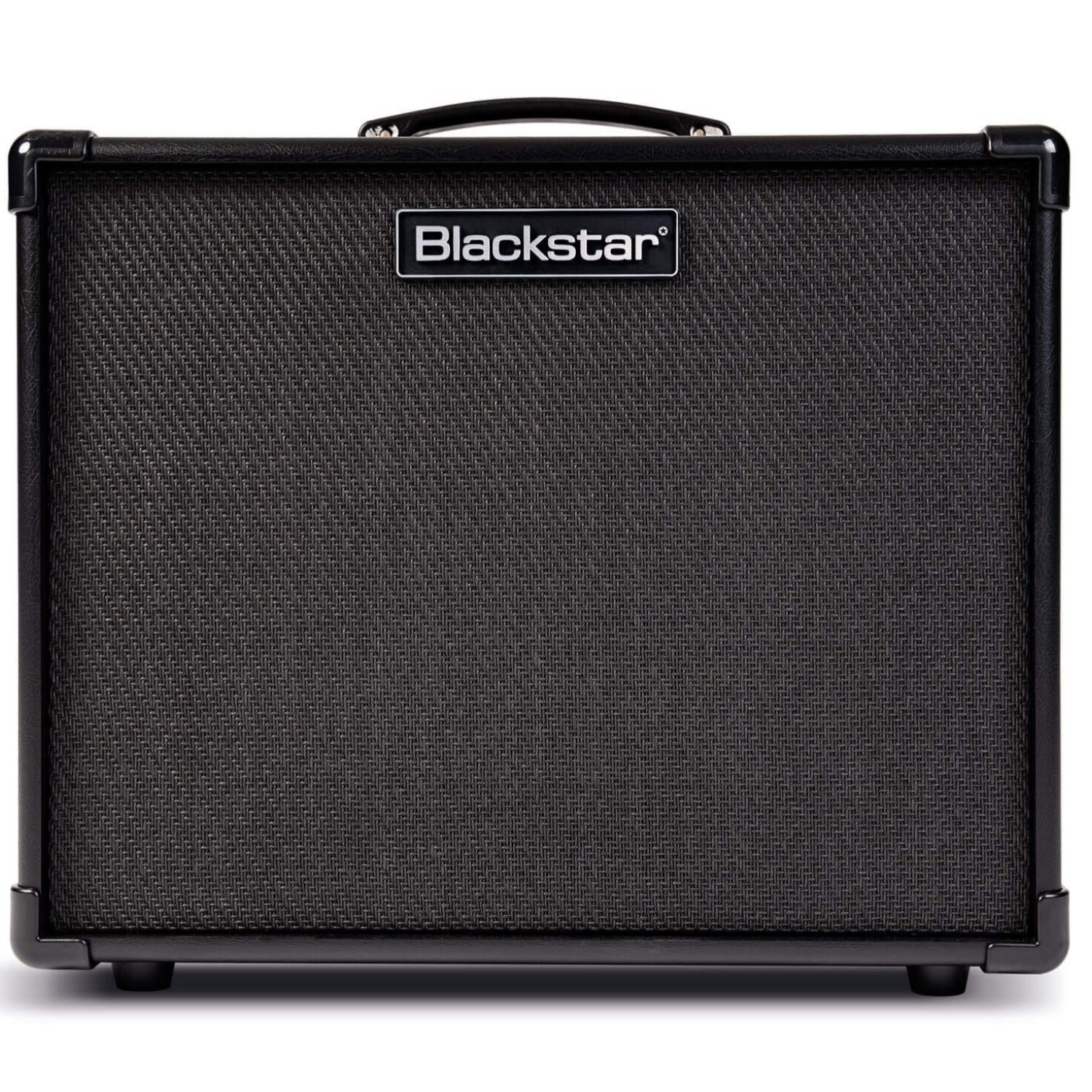 Blackstar Guitar Combo Amplifiers Blackstar ID:X 50 50W 1x12” Digital Combo Guitar Amplifier