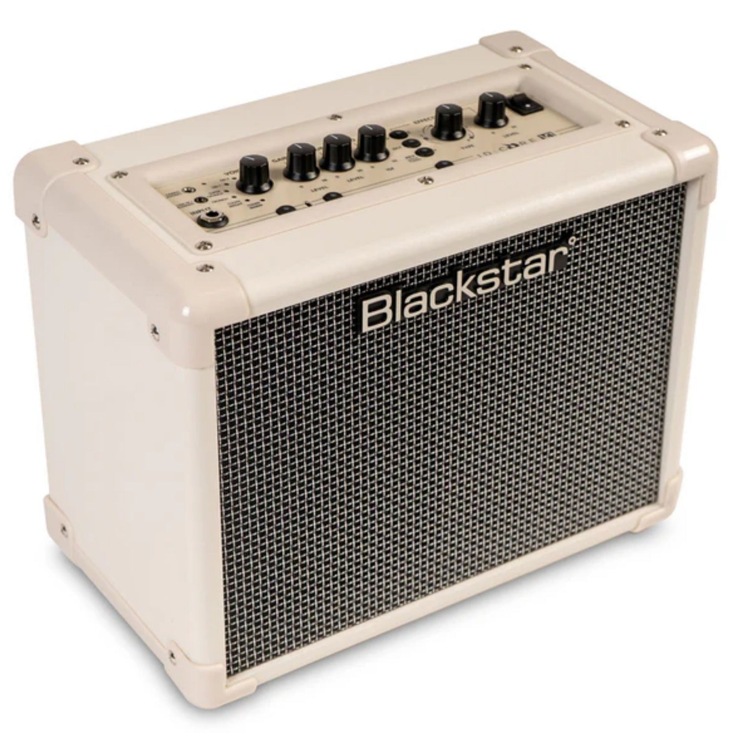 Blackstar Guitar Combo Amplifiers Blackstar IDCORE10 10W Stereo Combo Guitar Amplifier