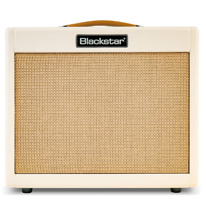 Blackstar Guitar Combo Amplifiers Blackstar TV-10 A 6L6 Combo Guitar Amplifier