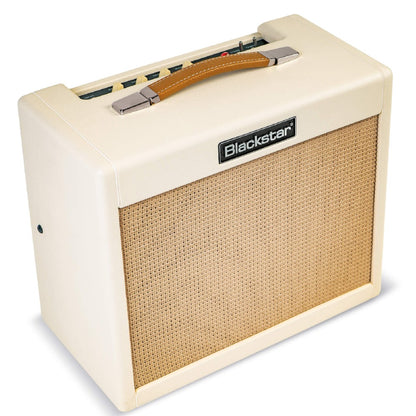 Blackstar Guitar Combo Amplifiers Blackstar TV-10 A 6L6 Combo Guitar Amplifier