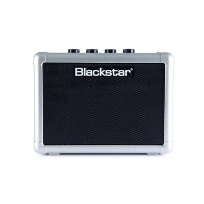 Blackstar FLY-3 Mini 3W Guitar Amplifier