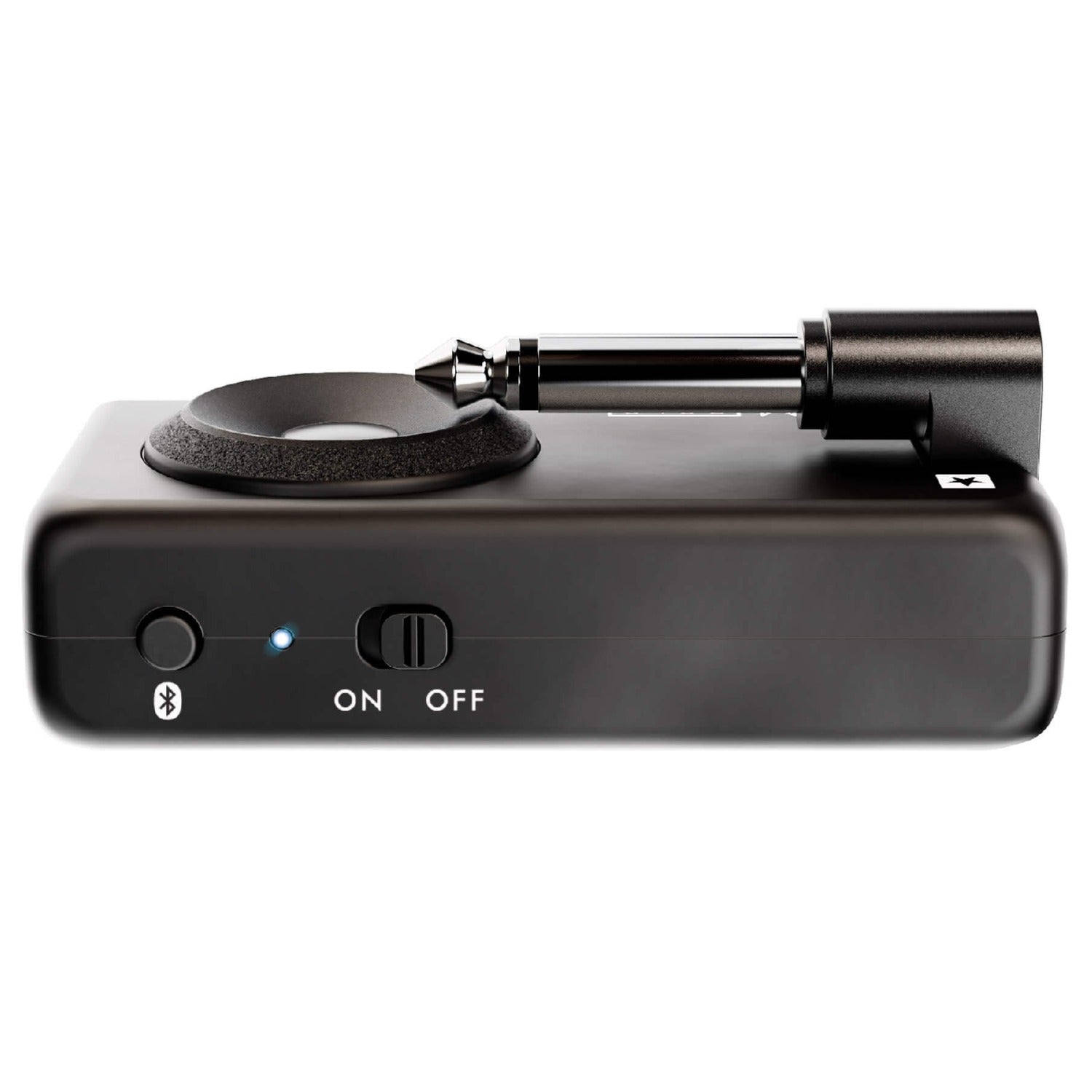 Blackstar Headphone Amplifiers Blackstar Beam Solo Guitar and Headphone Amplifier