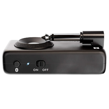 Blackstar Headphone Amplifiers Blackstar Beam Solo Guitar and Headphone Amplifier