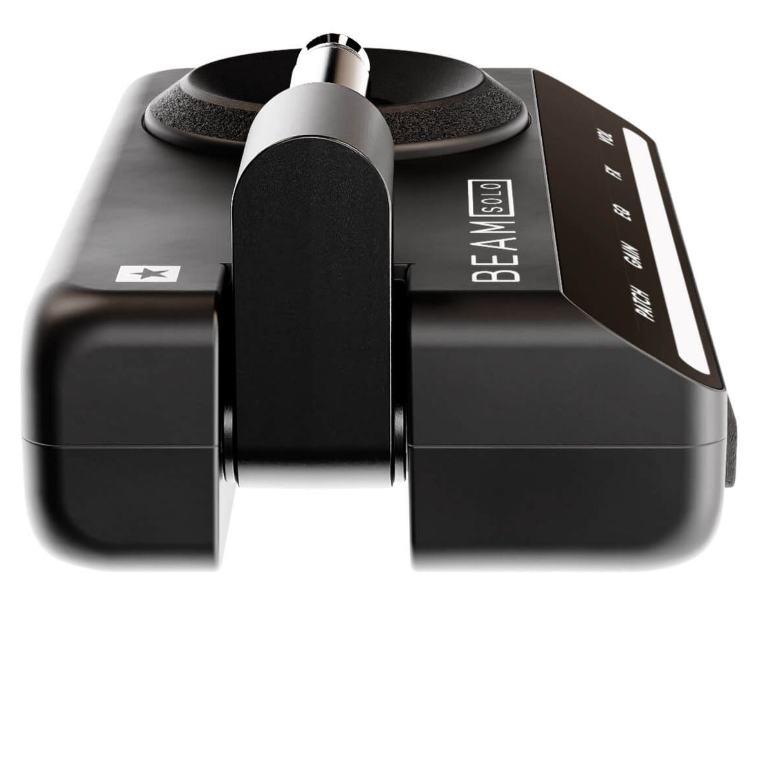 Blackstar Beam Solo Guitar and Headphone Amplifier – BAJAAO.COM