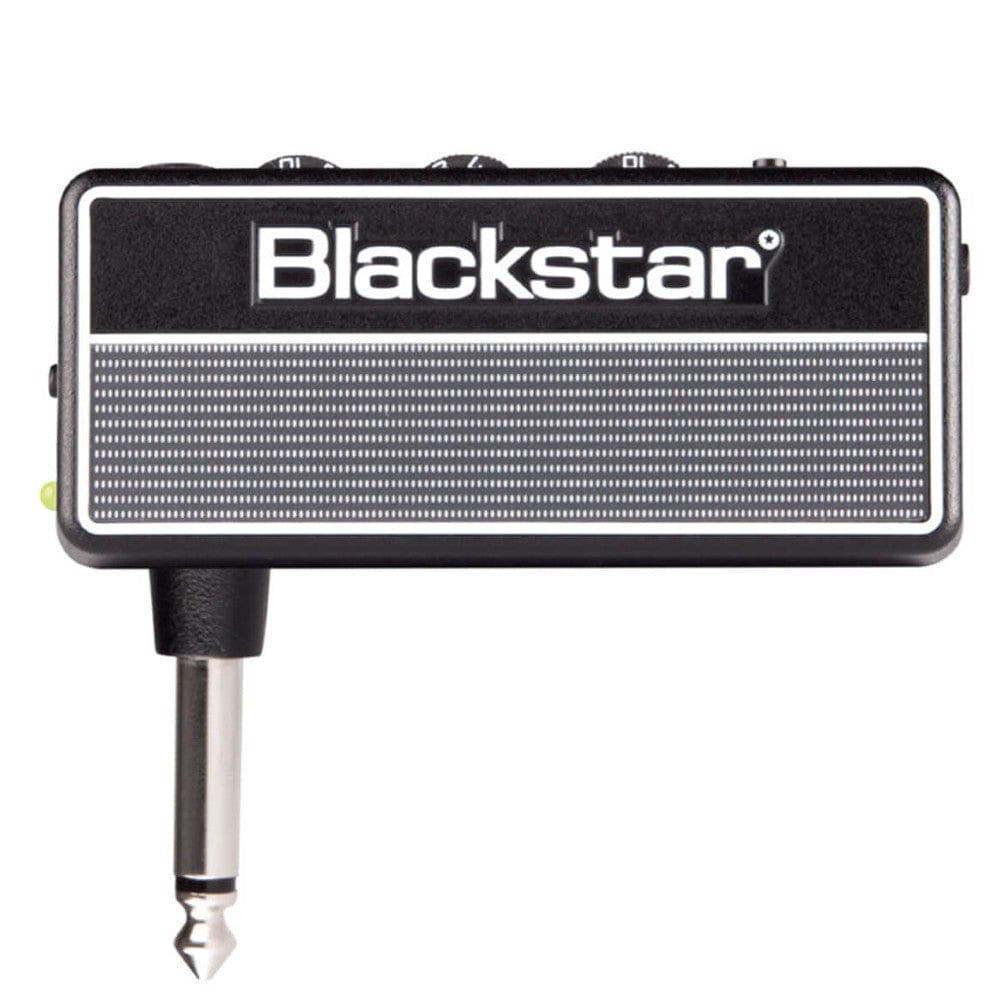 Blackstar Portable Guitar Amplifiers Blackstar Amplug2 FLY Guitar Amplifier