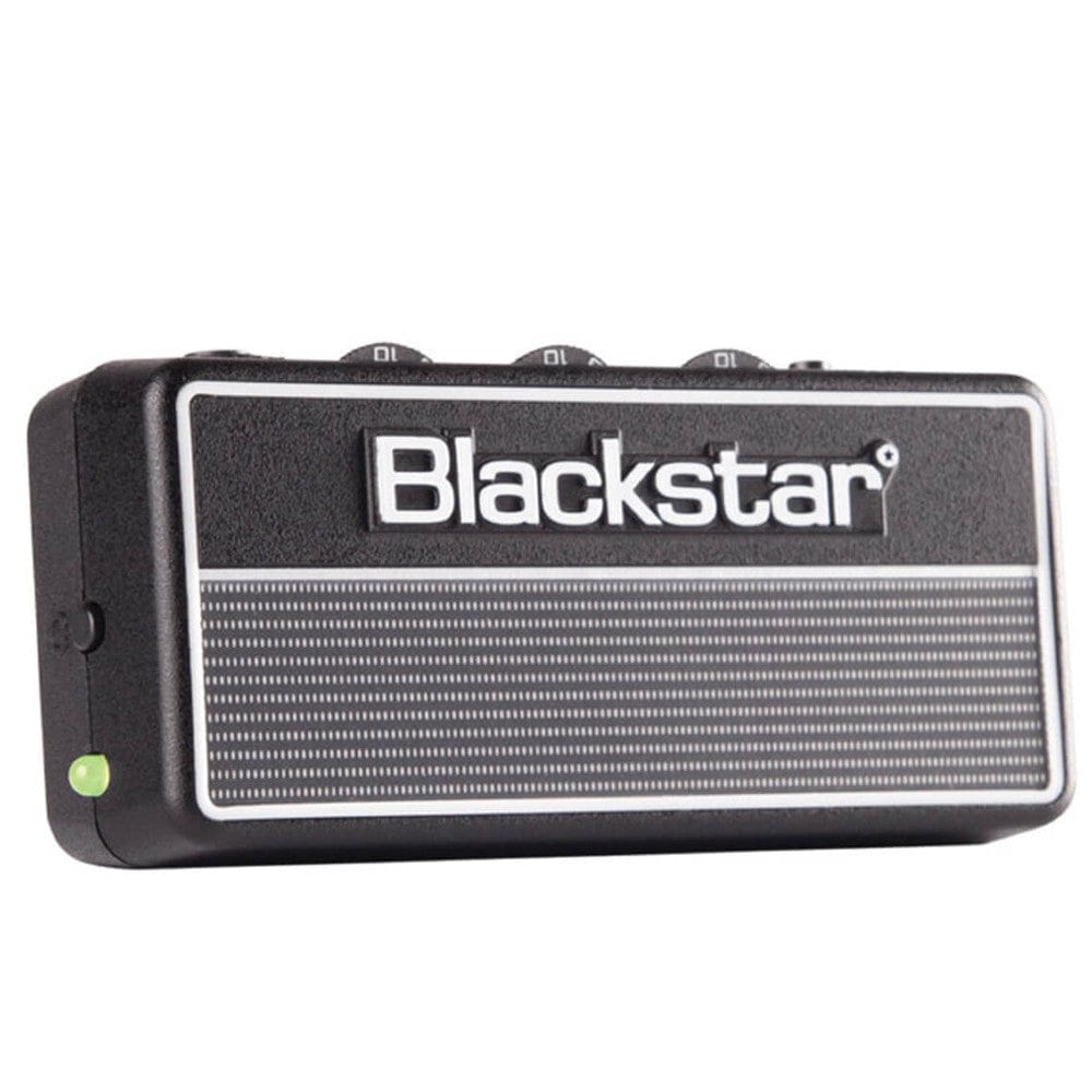 Blackstar Portable Guitar Amplifiers Blackstar Amplug2 FLY Guitar Amplifier