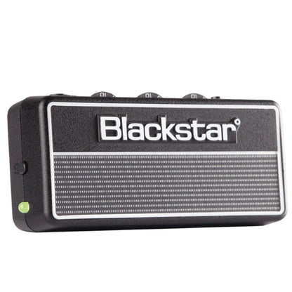 Blackstar Portable Guitar Amplifiers Blackstar Amplug2 FLY Guitar Amplifier