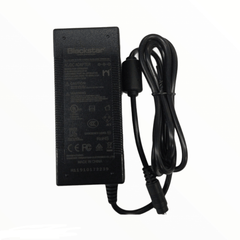 Blackstar Power Supplies Blackstar AC Power Adapter For ID CORE 10 & 20