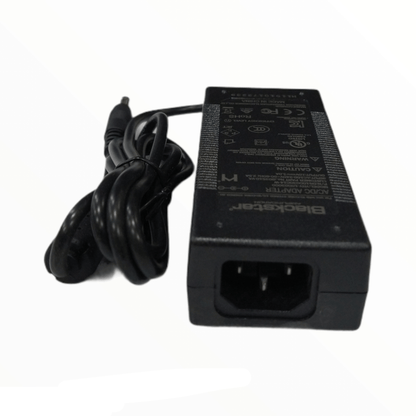blackstar power supplies blackstar ac power adapter for id core 10 & 20