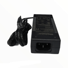 Blackstar Power Supplies Blackstar AC Power Adapter For ID CORE 10 & 20