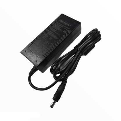 blackstar power supplies blackstar ac power adapter for id core 10 & 20