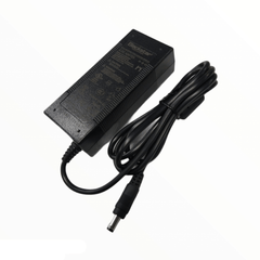 Blackstar Power Supplies Blackstar AC Power Adapter For ID CORE 10 & 20