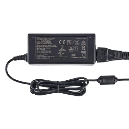 Blackstar Power Supplies Blackstar PSU2 Power Supply for Super FLY 12W Combo Amplifier
