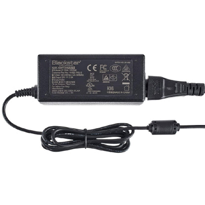 Blackstar Power Supplies Blackstar PSU2 Power Supply for Super FLY 12W Combo Amplifier