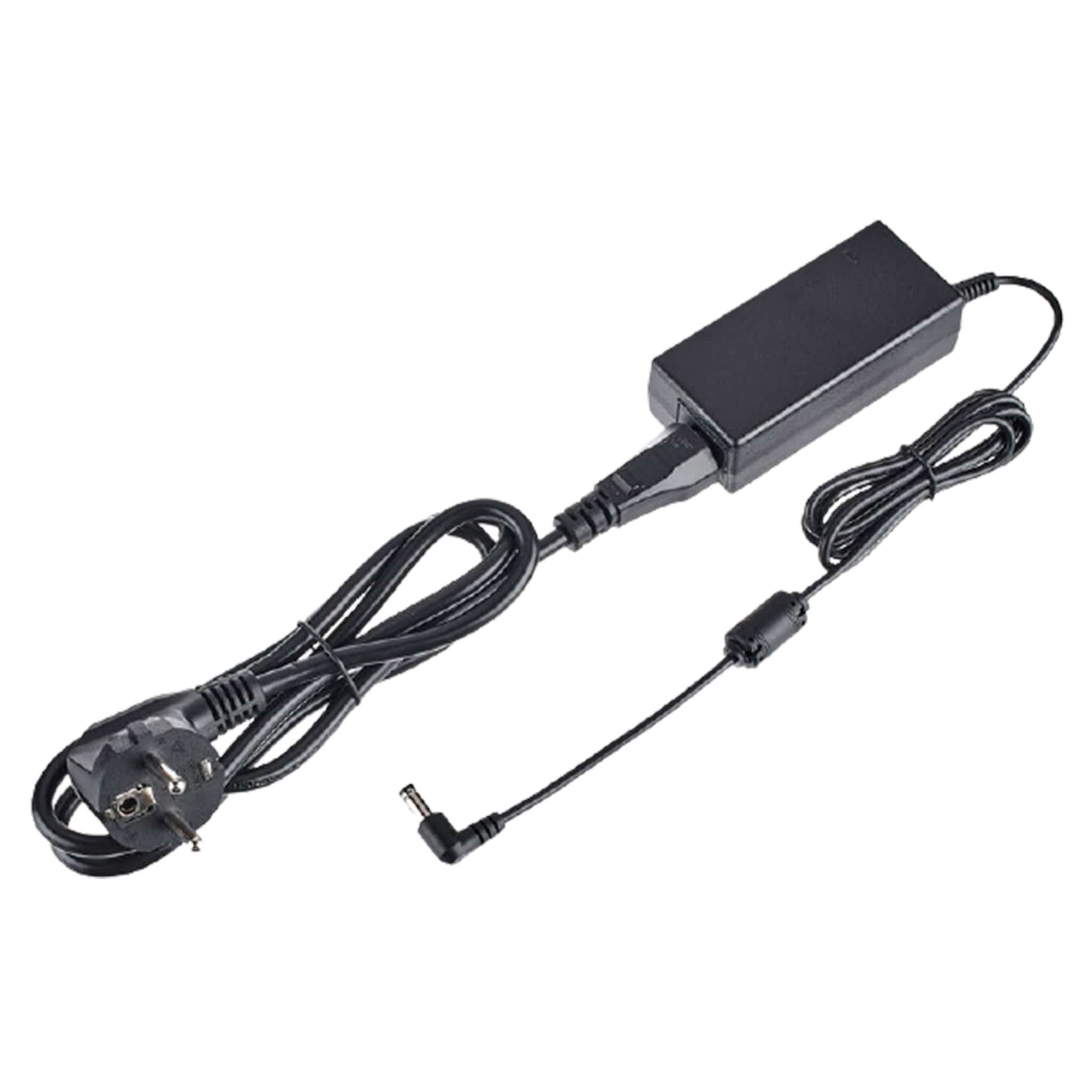 Blackstar Power Supplies Blackstar PSU2 Power Supply for Super FLY 12W Combo Amplifier