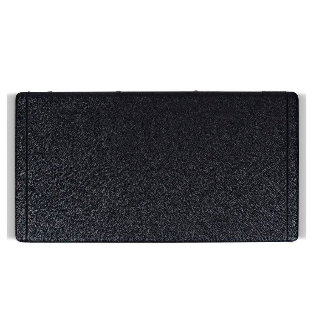 blackstar speaker cabinets black blackstar st. james 212 voc 140 watts guitar amplifier cabinet speaker - black 