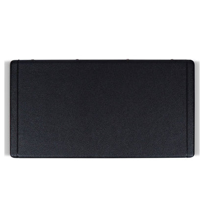 blackstar speaker cabinets black blackstar st. james 212 voc 140 watts guitar amplifier cabinet speaker - black 