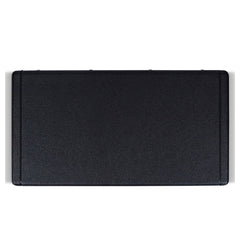 Blackstar Speaker Cabinets Black Blackstar St. James 212 VOC 140 Watts Guitar Amplifier Cabinet Speaker - Black
