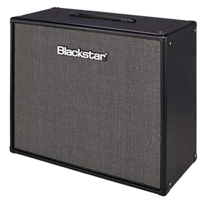 blackstar speaker cabinets blackstar htv 112 mkii 1x12inch speaker cabinet