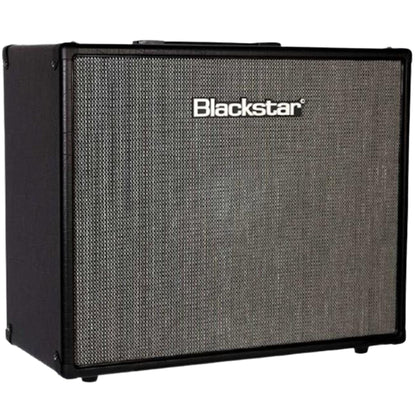 blackstar speaker cabinets blackstar htv 112 mkii 1x12inch speaker cabinet