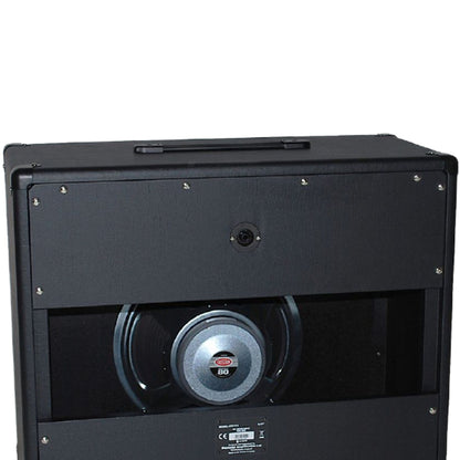 blackstar speaker cabinets blackstar htv 112 mkii 1x12inch speaker cabinet