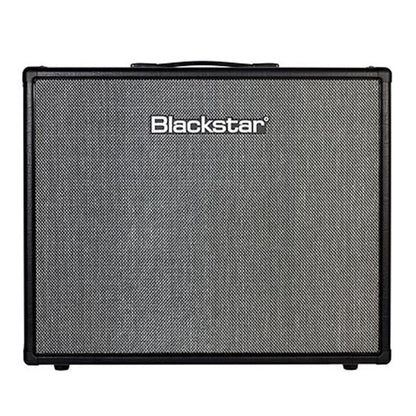 blackstar speaker cabinets blackstar htv 112 mkii 1x12inch speaker cabinet