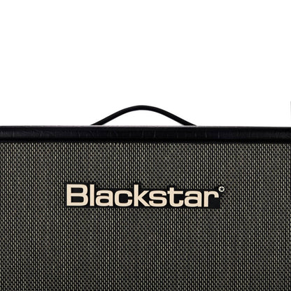 blackstar speaker cabinets blackstar htv 212 mkii 2 x12inch speaker cabinet